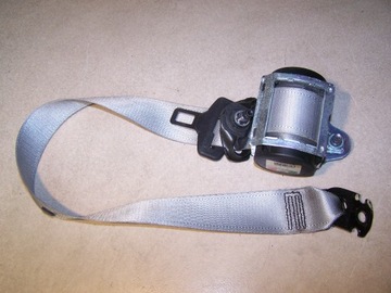 Opel corsa d 3d - pas правые левый задний зад фото №1