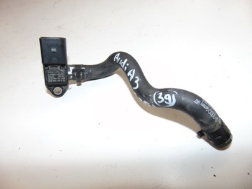 Датчик dpf audi a3 golf vii 2.0 tdi 04l906051b фото №1