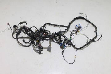 Ford transit connect mk2 14r- установка зад фото №1