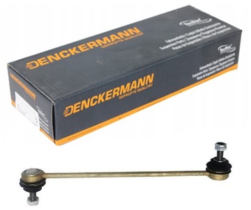 Соединитель стабилизатора seat cordoba ibiza iv фото №1