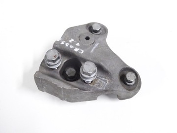 Кронштейн лапи коробки opel crossland x 1.2 b12xe фото №1