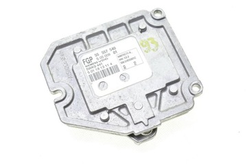 Компьютер vectra c 1.8 55557540 5wk9441 фото №1