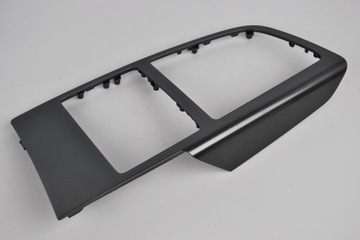 Dekor тунелю середнього audi r8 4s1857130d ql1 фото №1