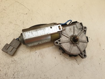 Двигатель люк renault megane i hb eu другие фото №1