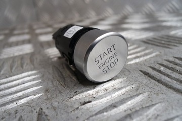 Audi a5 8w sportback старт сплав 8w1905217f фото №1