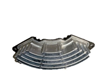 Модуль нагрівача citroen berlingo b9 оригінальний номер 6441ce фото №1