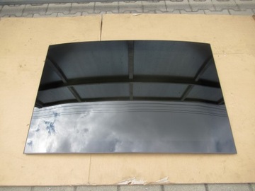 Люк люк дах скло mercedes s клас 222 фото №1