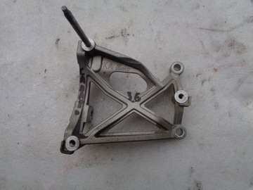 Основа генератора camaro 3.6 v6 09-14 92068682 фото №1