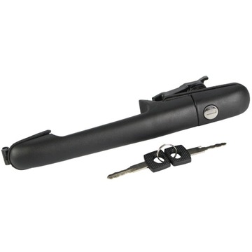 Mercedes sprinter vw lt ручка дверь сдвижных фото №1