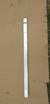 Балка перед передняя audi tt 8j0 07-15rok оригинал фото №1