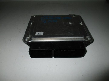 Модуль комп'ютер mini cooper bmw 8517727 фото №1