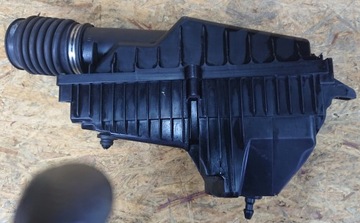 Корпус фільтра повітря alfa romeo stelvio q4 2.2 фото №1