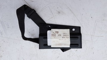 Audi q7 крепление багажника 4l0012130 фото №1