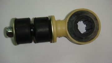 З'єднувачі стабілізатора перед opel 0350261 фото №1