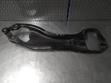 Chrysler pacifica 2016-2024r рычаг правые зад фото №1