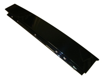 Fiat croma планка стойка дверь зад правая стойка b фото №1