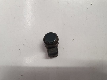 Audi a4 b8 a5 q5 датчик pdc 4h0919275a lz6e фото №1