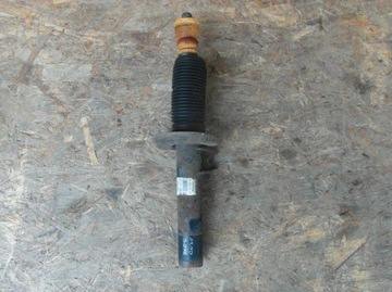 Audi a3 8p амортизатор перед переднее 1t0413031cf фото №1