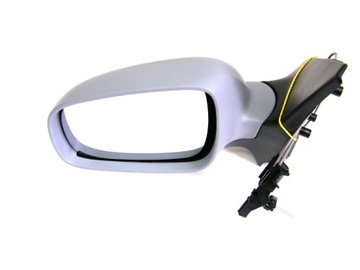 Дзеркало зовнішні ліві 9525511e фото №1