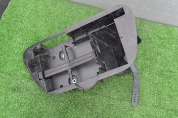 Бардачок багажника mercedes gl x164 ml w164 фото №1