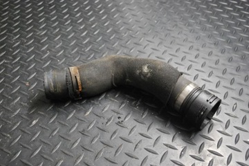 Шланг води audi a8 d3 4.2 tdi 4e0121055f фото №1