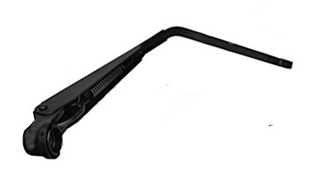 Рычаг дворники зад задние do деу tico фото №1