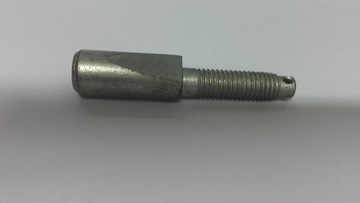 Kamaz клин вал колонки руль lublin фото №1