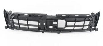 Новое оригинальные audi оригинальный номер element закрывающий 4g8807233c фото №1