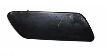 Заглушка омывателя фара правая audi a6 c6 4f0955276b 04-16 фото №1