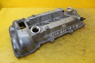 Кришка клапанів ix35 i40 i30 kia ceed 1.6 b g4fd 22410-2b610 фото №1