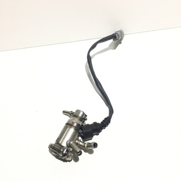 Qashqai kadjar megane duster clio 1.5 dci інжектор adblue 208995377r фото №1