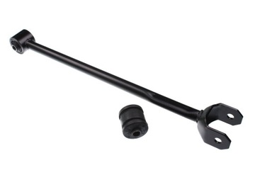 Toyota camry highlander важіль втулка задній зад фото №1