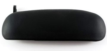 Ручка zew. перед права ford street ka 2003-2005 фото №1