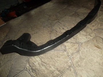 Honda accord viii кріплення фара ковзун фото №1