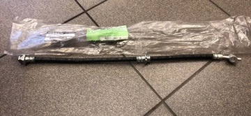 Almera n16 шланг hamuclowy новый org фото №1