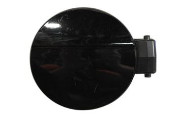 Audi a3 8p0 sportback tdi крышка заливка топлива фото №1