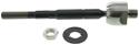 Стержень рулевой acura mdx 2007-2013 фото №1