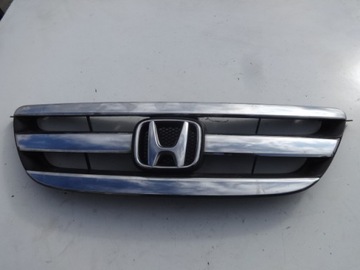 Honda frv fr-v 04-09r решётка решётка радиатора фото №1