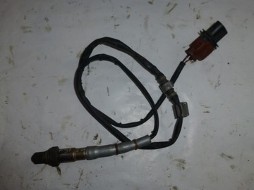 Лямбда-зонд 06f906262j 0258017012/013 vw golf v фото №1