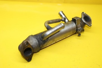 Радиаторов egr mondeo mk3 2.0 tddi 1c1q-9f464-ad фото №1