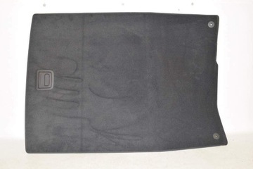 Обивка багажника audi a7 s7 4k8 4k8863463 фото №1