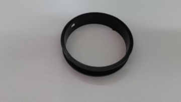 Kamaz втулка підшипник палець поворотна опора lublin фото №1