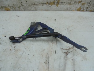 Петля амортизатор капота правий mini cooper r56 фото №1