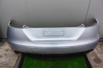 Audi оригинальный номер ly4w фото №1