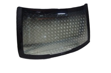 Mercedes s-klasa w221 221 скло зад задня sungate фото №1