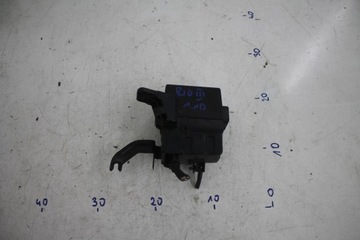 Корпус коробка запобіжників kia rio iii 1.1 crdi фото №1