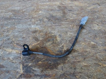 Golf vi 2.0 tdi cba cbab cbb датчик положення вал розподільний вал 03l906433 фото №1