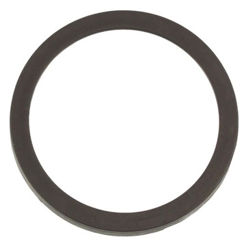 Кольцо магнитный abs зад renault megane ii фото №1