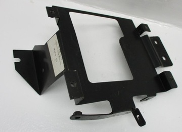 Крепление компьютера двигателя audi rs4 b6 8e1906216 фото №1