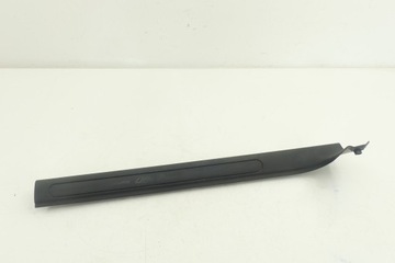 Alfa 147 1.6 16v 2002r fl планка порога правые перед фото №1